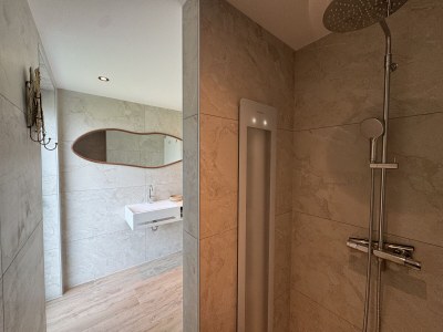 Villa LouLou Beachhouse - Features photo 11