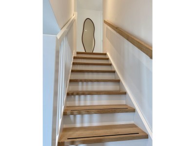 Villa LouLou Beachhouse - Features photo 12