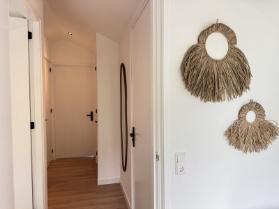 Villa LouLou Beachhouse - Features photo 13