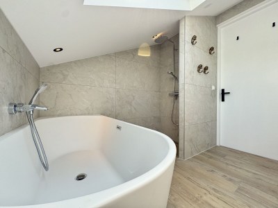 Villa LouLou Beachhouse - Features photo 15