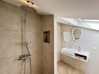 Villa LouLou Beachhouse - Features photo 16