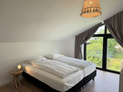 Villa LouLou Beachhouse - Features photo 18