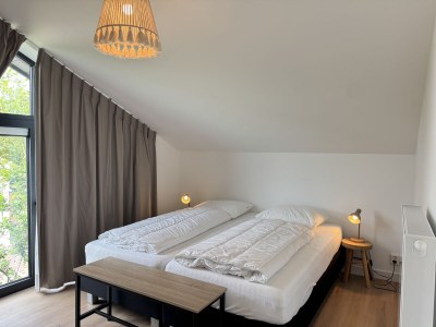 Villa LouLou Beachhouse - Features photo 19