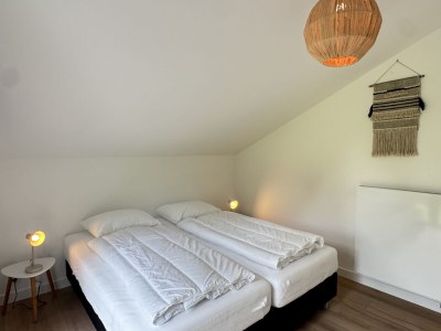 Villa LouLou Beachhouse - Features photo 20