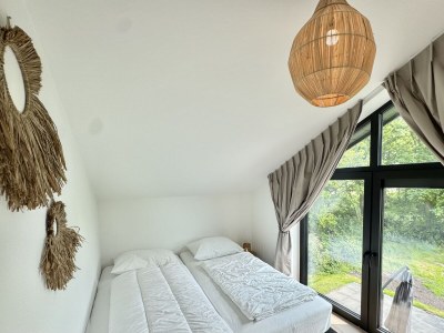 Villa LouLou Beachhouse - Features photo 21