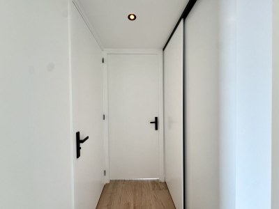 Villa LouLou Beachhouse - Features photo 23