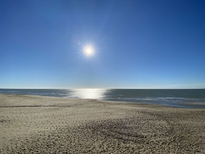Villa LouLou Beachhouse - Environment photo 24
