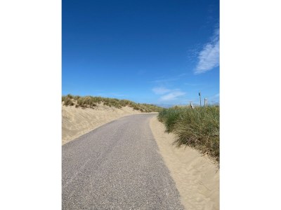 Villa LouLou Beachhouse - Environment photo 26