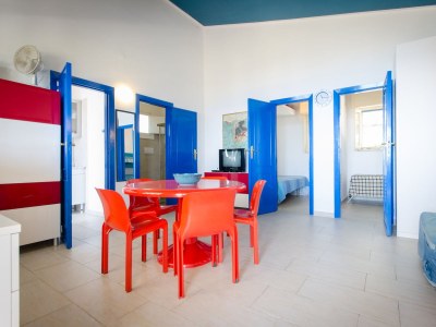 Holiday house Villa Azzurra - Features photo 11