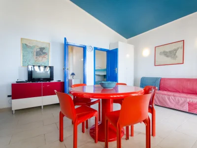 Holiday house Villa Azzurra - Features photo 12