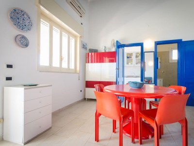 Holiday house Villa Azzurra - Features photo 13