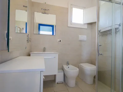 Holiday house Villa Azzurra - Features photo 14