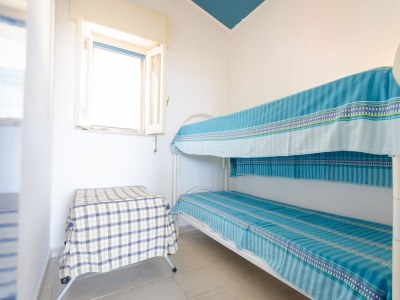 Holiday house Villa Azzurra - Features photo 15