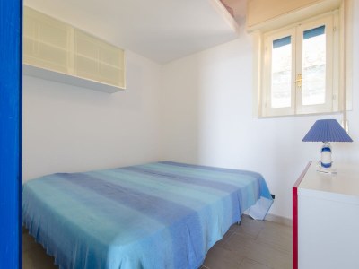 Holiday house Villa Azzurra - Features photo 16