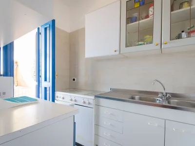 Holiday house Villa Azzurra - Features photo 17