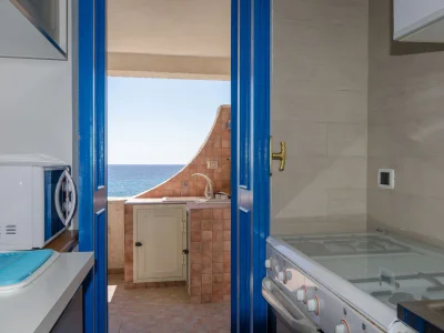 Holiday house Villa Azzurra - Features photo 18