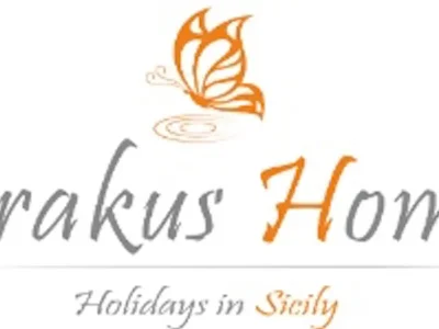 Holiday house Villa Azzurra - Document photo 21