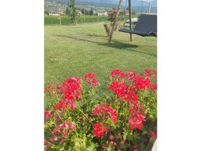 Holiday apartment Apartment Time - Outdoor photo 10