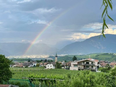 Holiday apartment Apartment Time - Outdoor photo 14