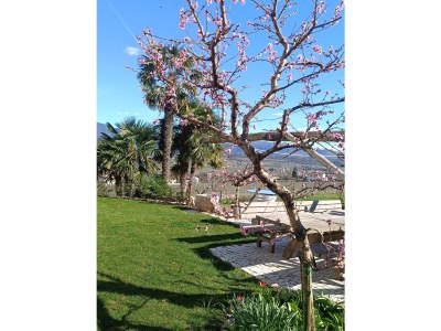 Holiday apartment Apartment Time - Outdoor photo 15