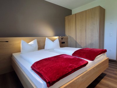 Holiday apartment Apartment Time - Features photo 19