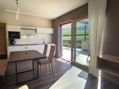 Holiday apartment Apartment Time - Features photo 20