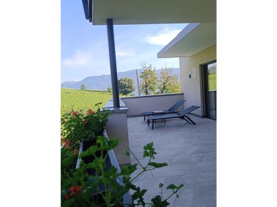 Holiday apartment Apartment Time - Features photo 22