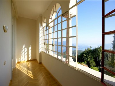 Villa Belvilla by OYO Villa Confalonieri - Sedici - Outdoor photo 16