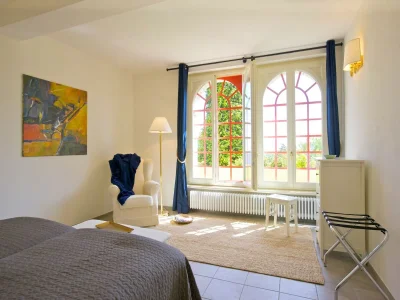 Villa Belvilla by OYO Villa Confalonieri - Sedici - Features photo 20