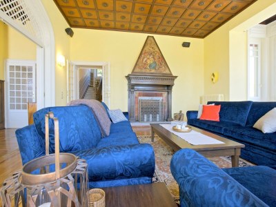 Villa Belvilla by OYO Villa Confalonieri - Sedici - Features photo 21
