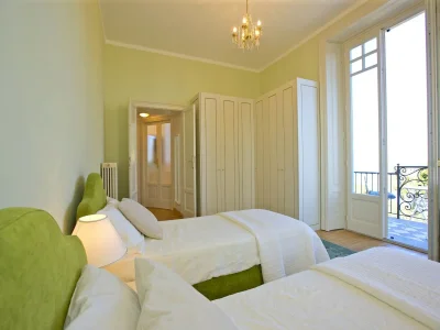 Villa Belvilla by OYO Villa Confalonieri - Sedici - Features photo 22