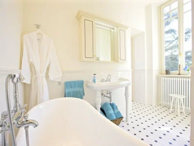 Villa Belvilla by OYO Villa Confalonieri - Sedici - Features photo 23