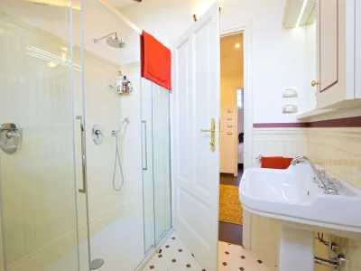 Villa Belvilla by OYO Villa Confalonieri - Sedici - Features photo 24