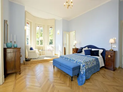 Villa Belvilla by OYO Villa Confalonieri - Sedici - Features photo 25