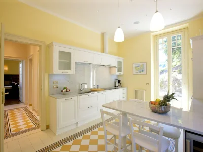 Villa Belvilla by OYO Villa Confalonieri - Sedici - Features photo 27