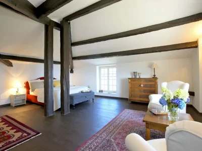 Villa Belvilla by OYO Villa Confalonieri - Sedici - Features photo 29