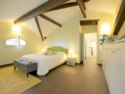 Villa Belvilla by OYO Villa Confalonieri - Sedici - Features photo 30