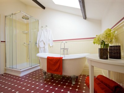 Villa Belvilla by OYO Villa Confalonieri - Sedici - Features photo 32