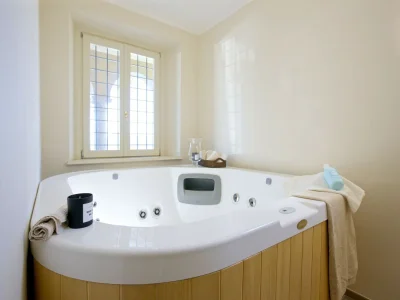 Villa Belvilla by OYO Villa Confalonieri - Sedici - Outdoor photo 34