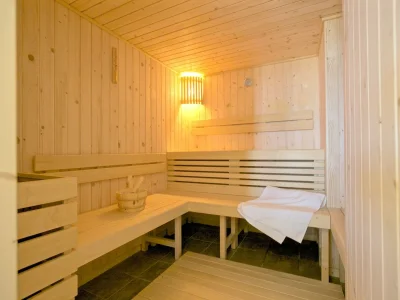 Villa Belvilla by OYO Villa Confalonieri - Sedici - Outdoor photo 36