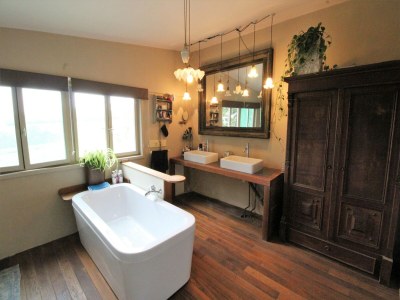 Holiday house Antikes Ferienhaus mit privatem Pool - Features photo 18