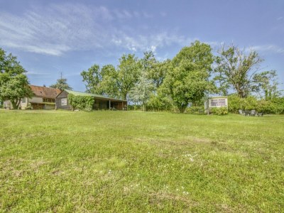 Holiday house Antikes Ferienhaus mit privatem Pool - Environment photo 33