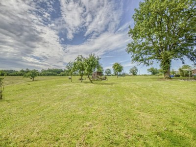 Holiday house Antikes Ferienhaus mit privatem Pool - Environment photo 37