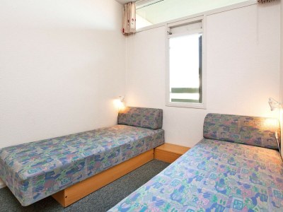 Holiday park Apartment with terrace in a holiday park - Outdoor photo 38