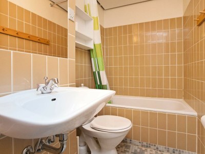 Holiday park Apartment in Fano near coast - Outdoor photo 15