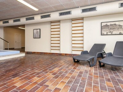 Holiday park Apartment in Fano near coast - Outdoor photo 37