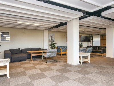 Holiday park Apartment in Fano near coast - Outdoor photo 40