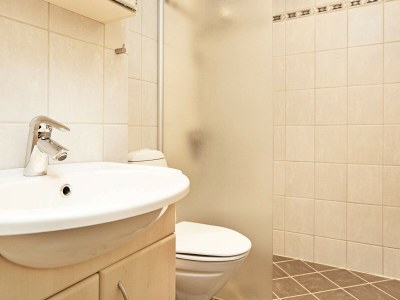 Holiday park Apartment in Fano near coast - Outdoor photo 42