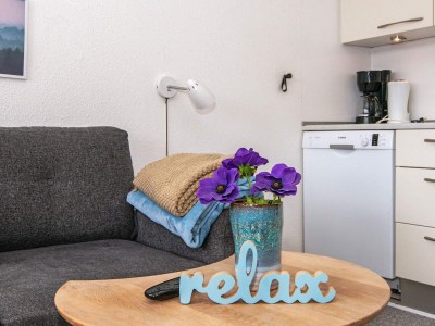 Holiday park Apartment in Fano near coast - Outdoor photo 48