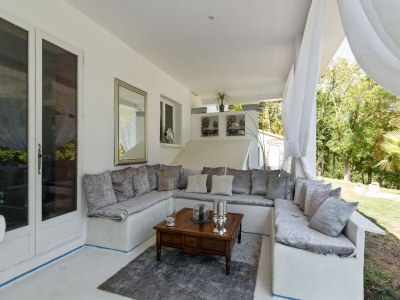 Castle Superb château near the Canal du Midi - Outdoor photo 2